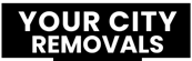 Generic removalist Logo 173